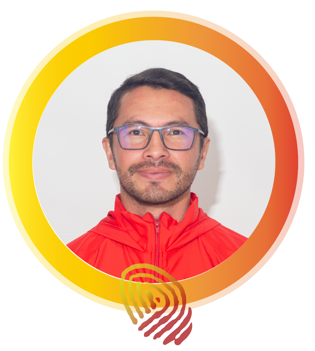 WILLIAM RIOS