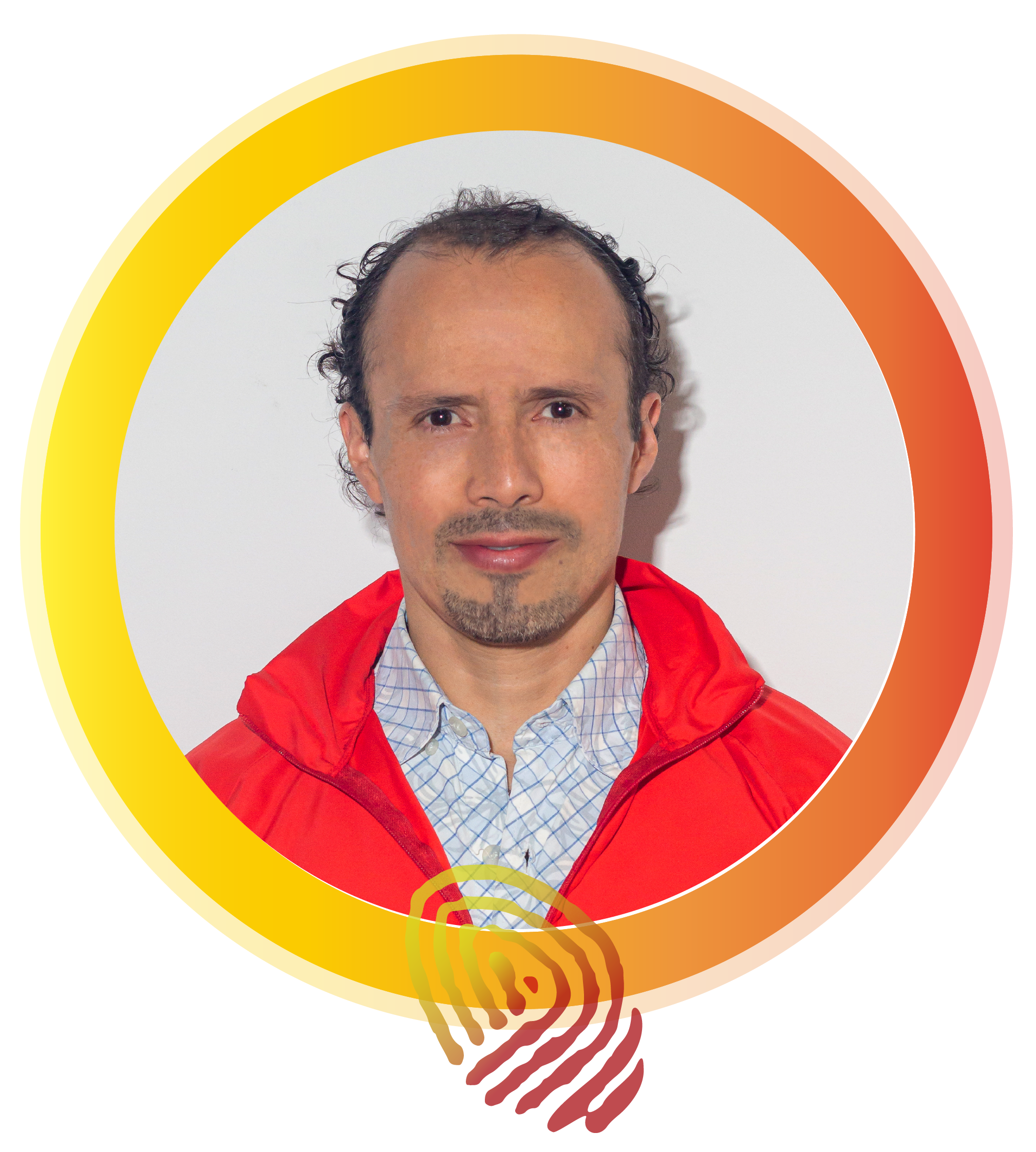 Juan K