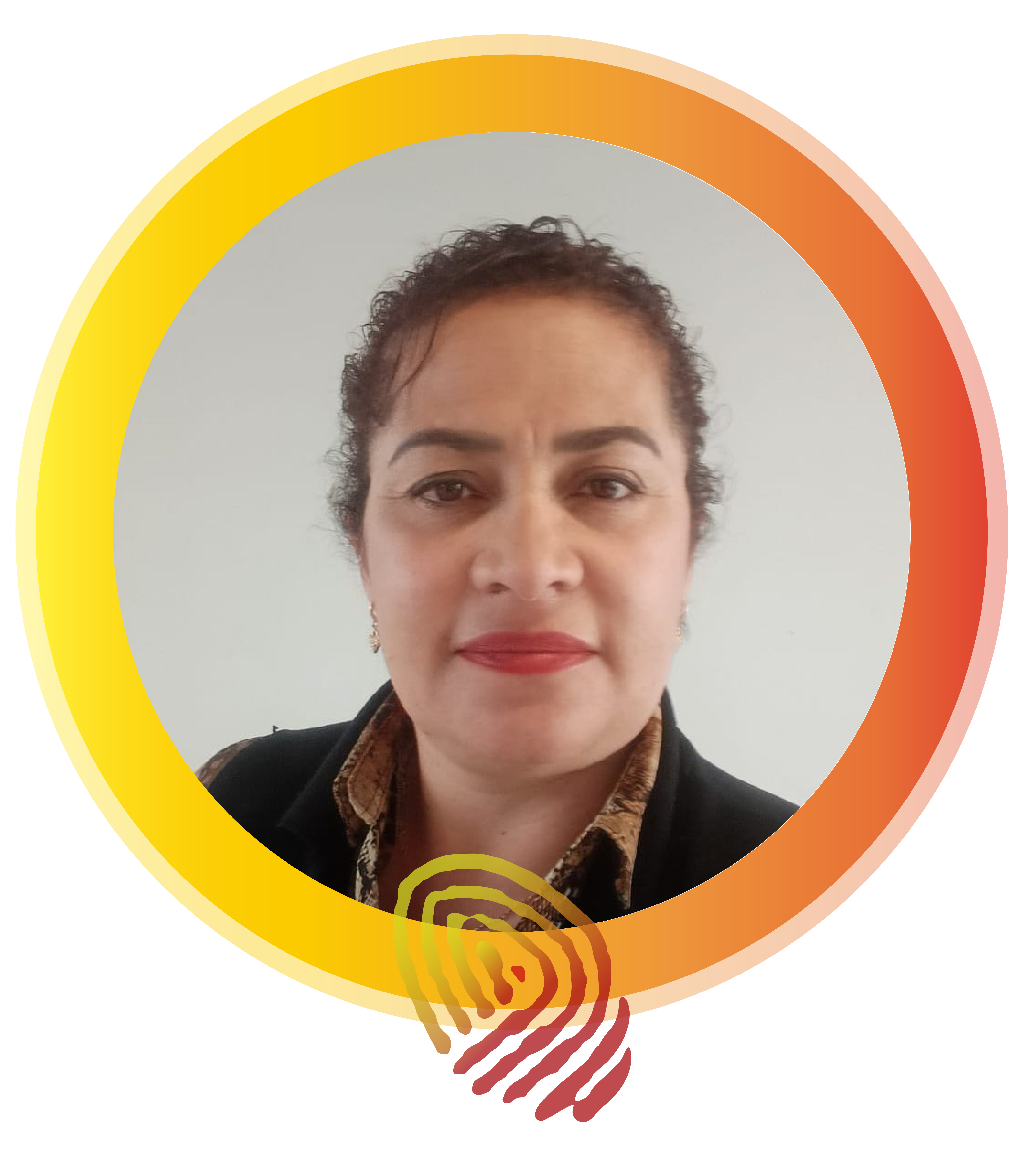 MARTHA PATRICIA CASTRO