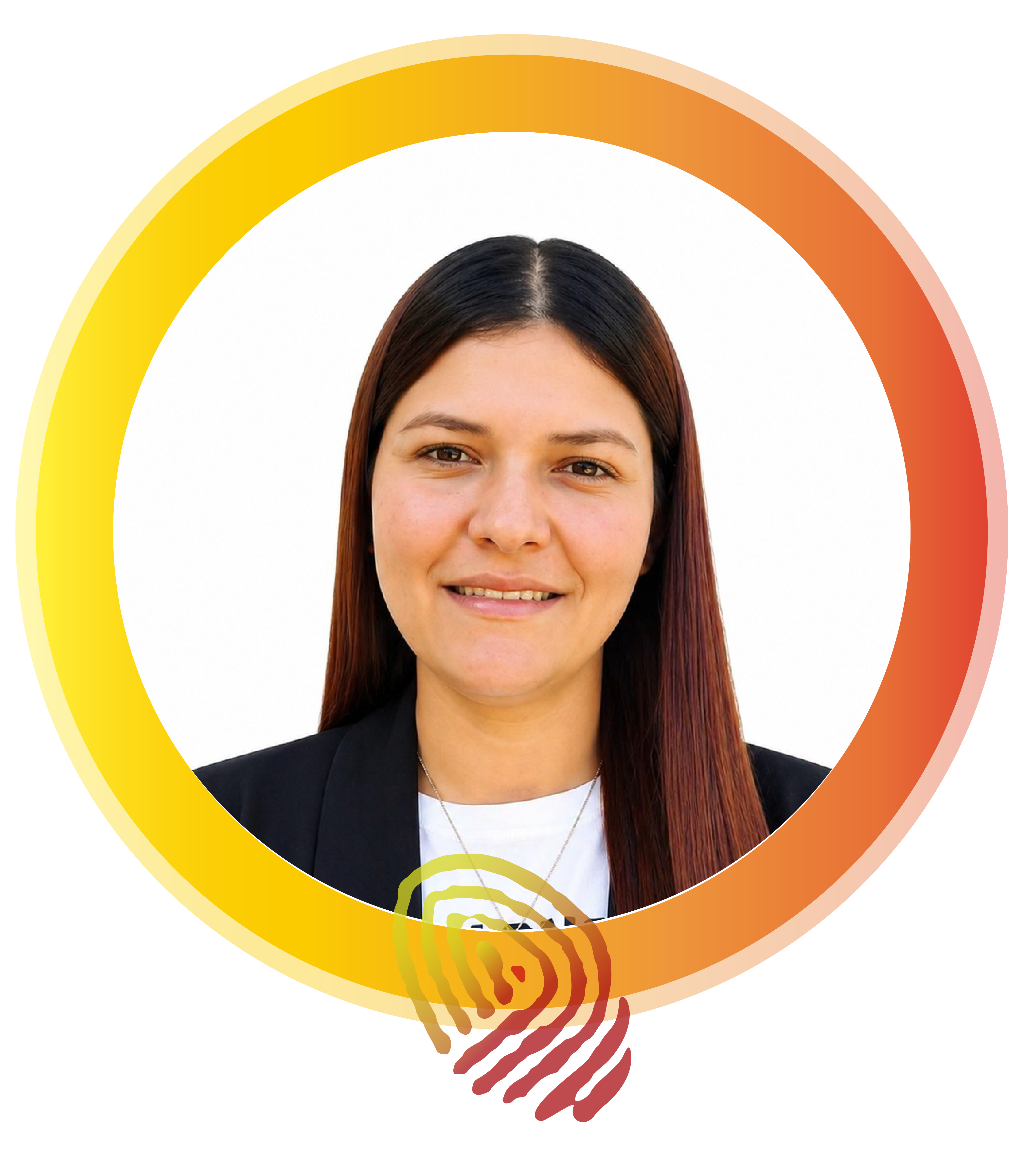 KATHERIN PEÑA CEBALLOS