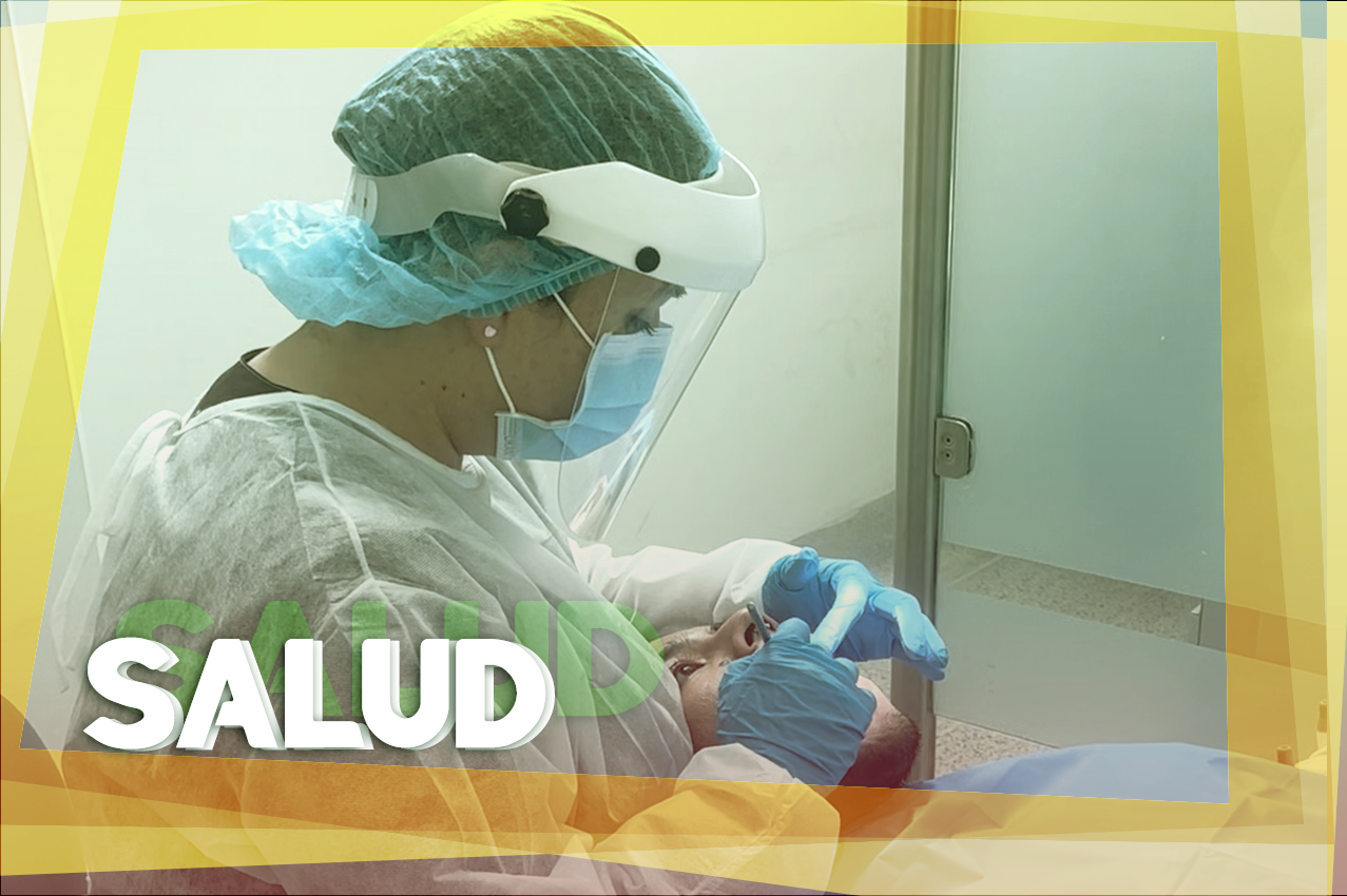Imagen decorativa del servicio Desarrollo humano y Salud