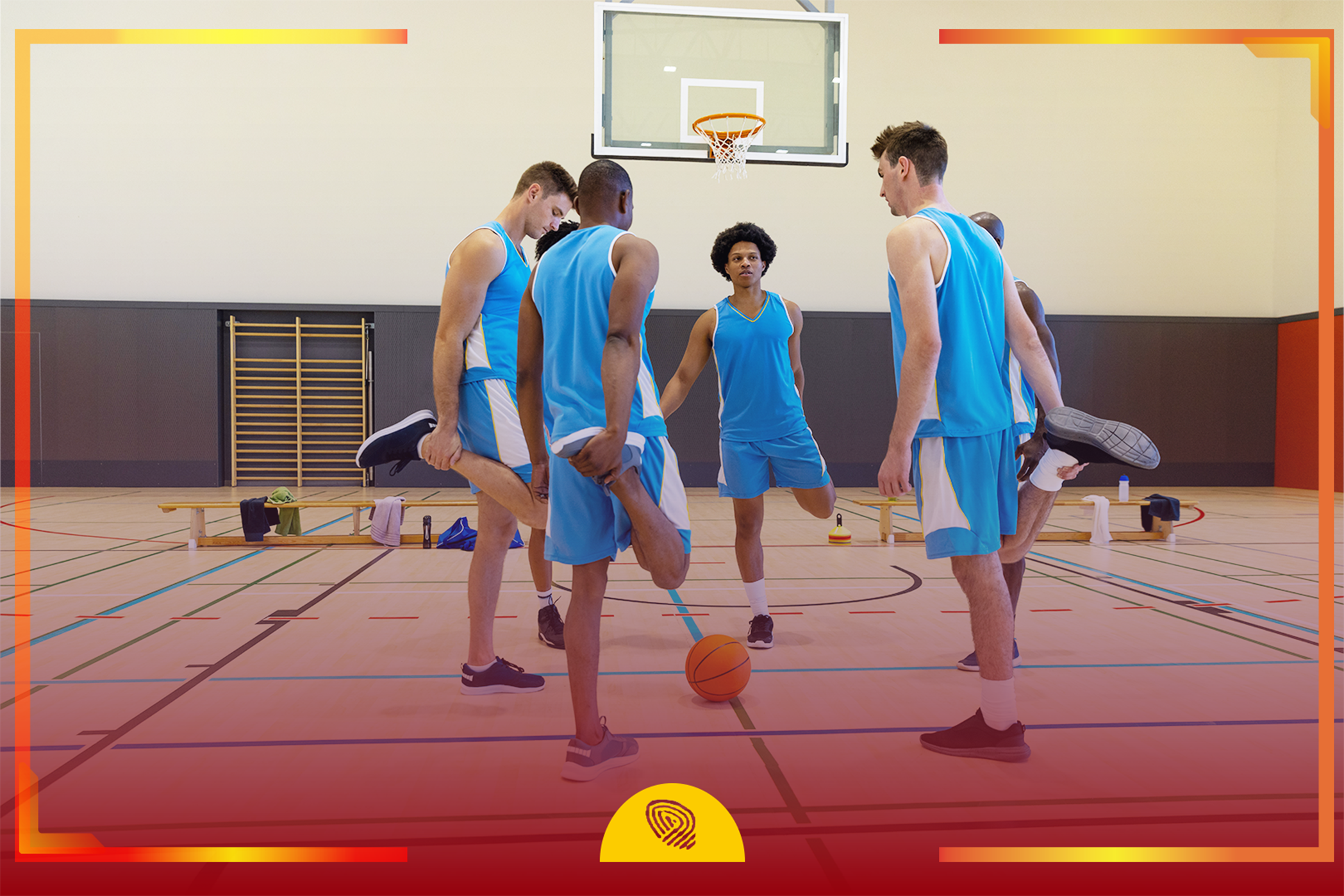 Baloncesto