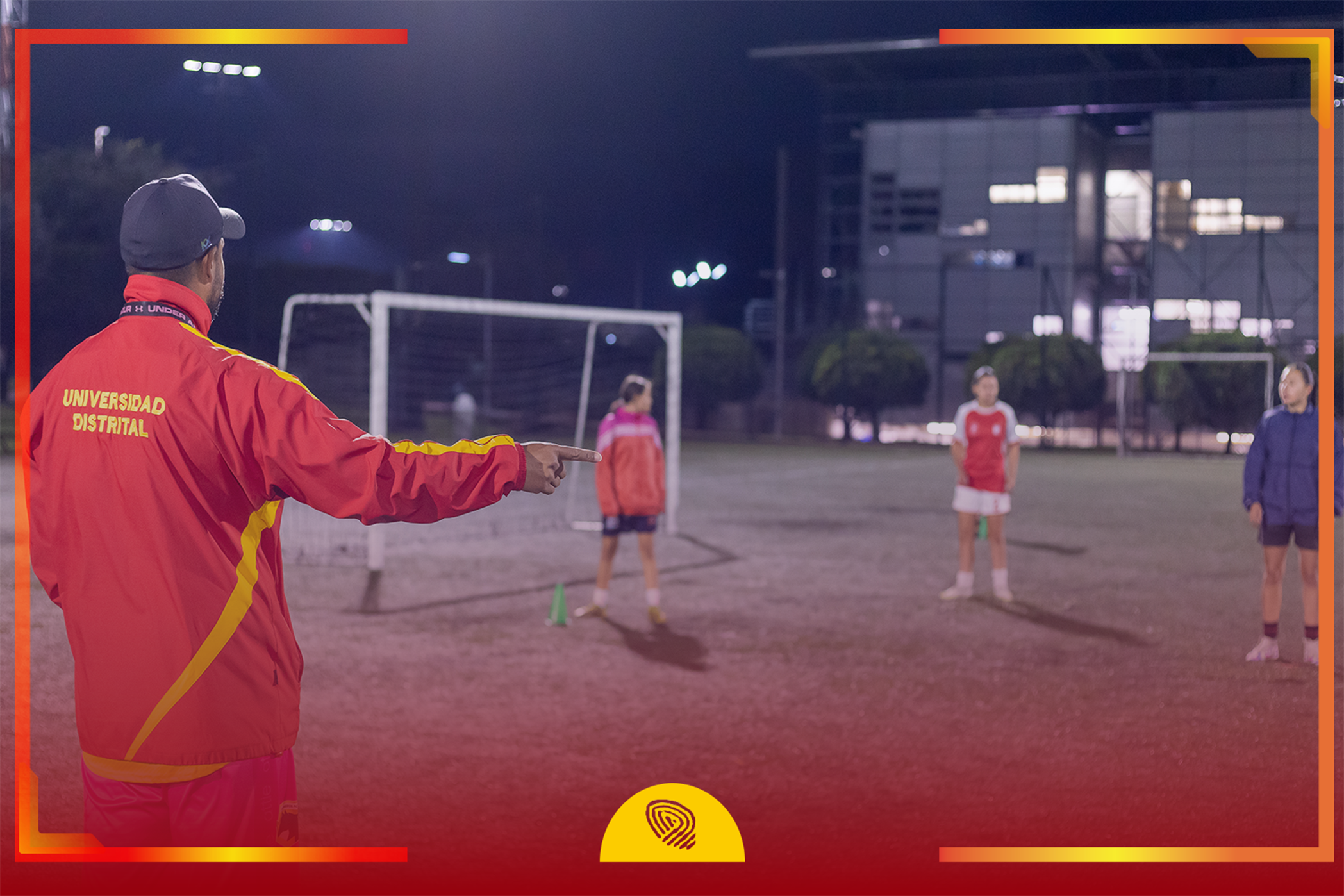 Futbol