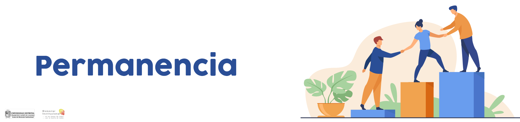 Imagen decorativa servicio