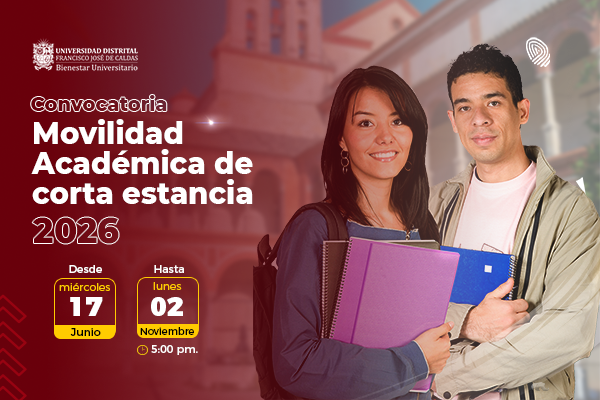 movilidad