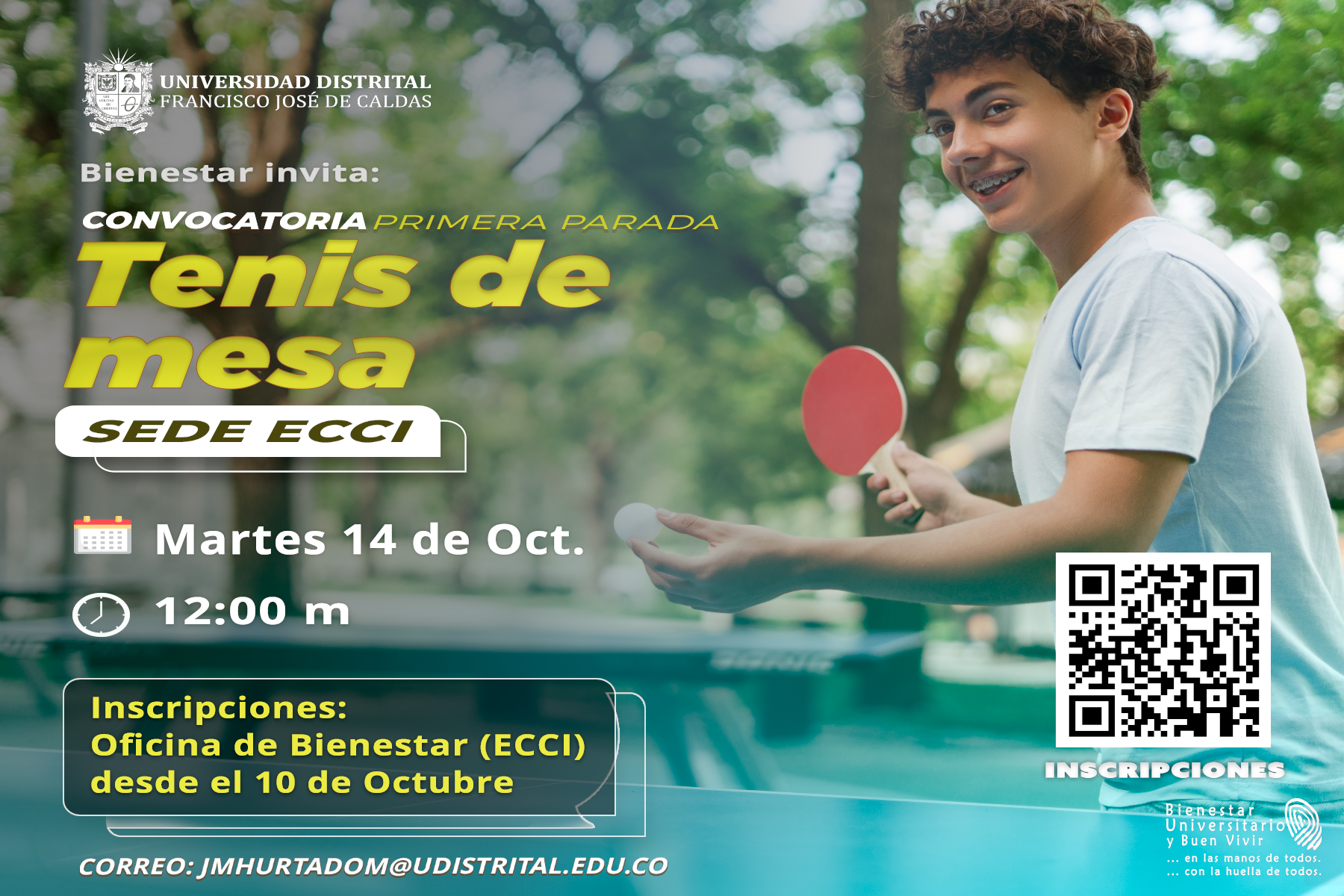 tenis