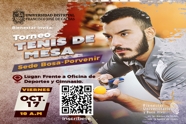 tenis
