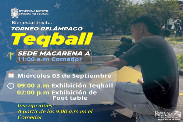 teqball