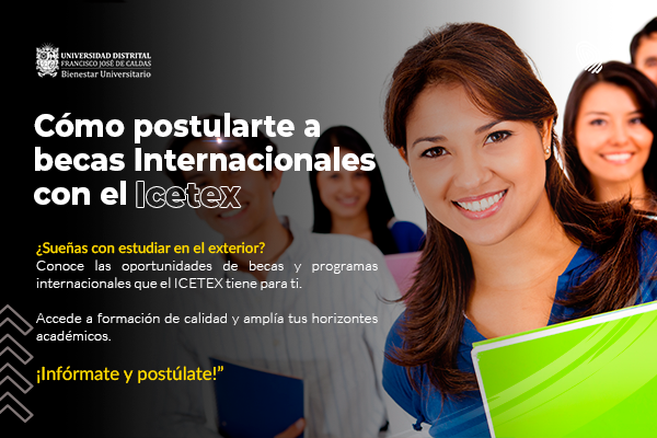 Icetex