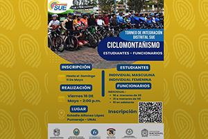 Torneo
