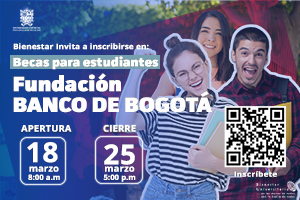 Becas