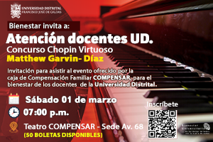 Concierto