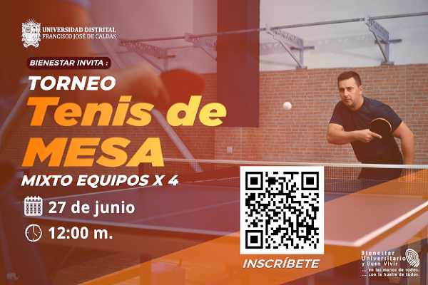 tenis