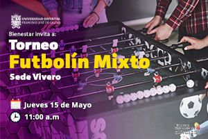 Torneo