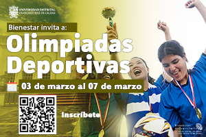 Olimpiadas