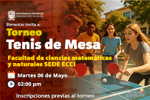 tenis