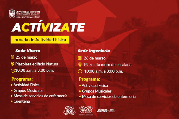 activizate
