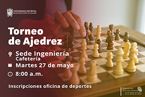 Torneo