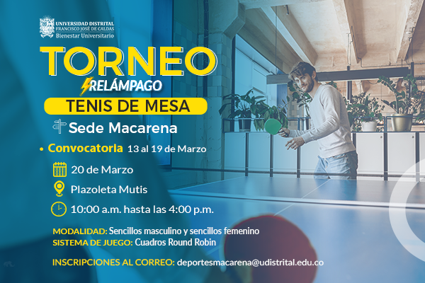 tenis