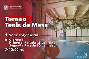 Torneo