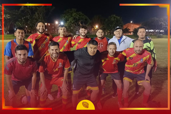 deportes