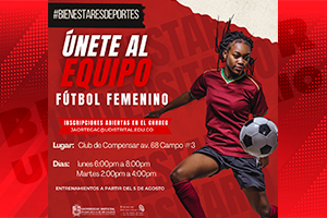 deportes