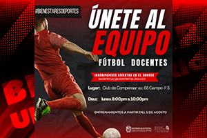 deportes