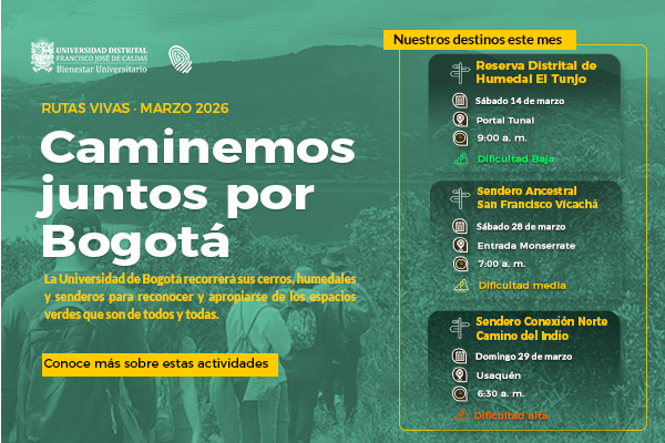 Socioambiental