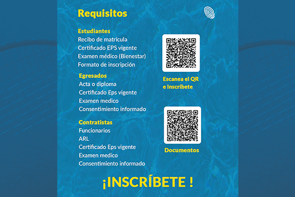 Depor
