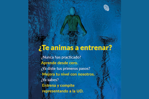 deporte
