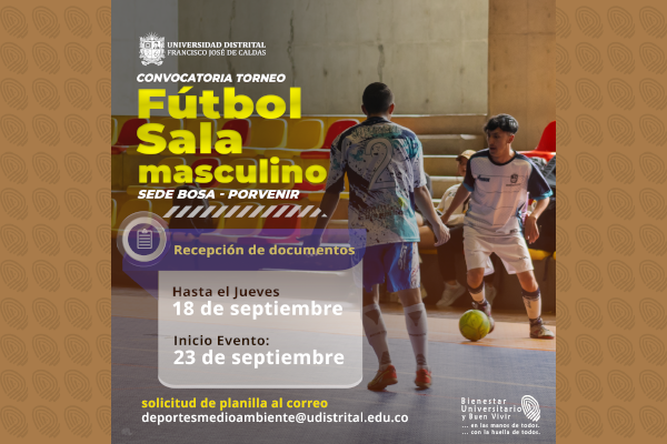 torneo