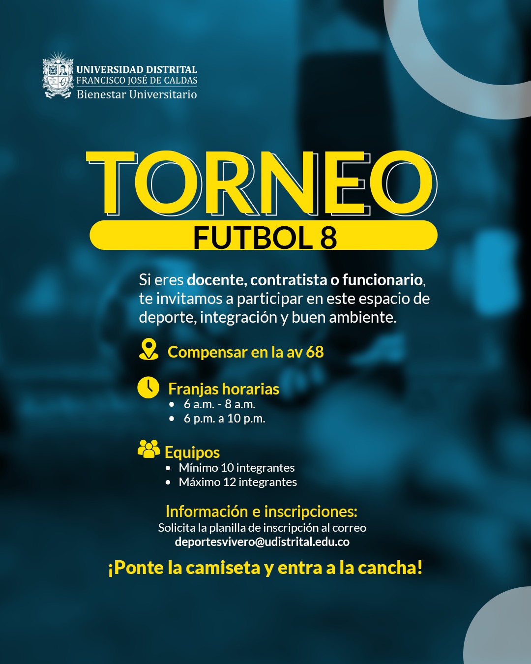 TORNEO