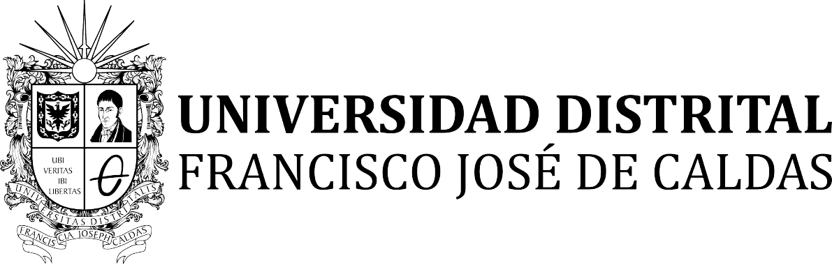 Logo ud