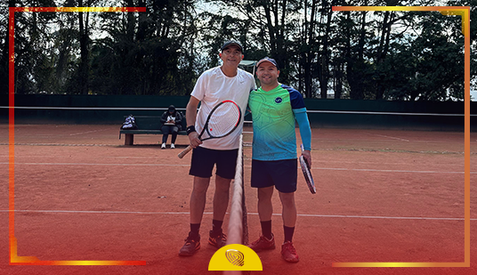 Torneo