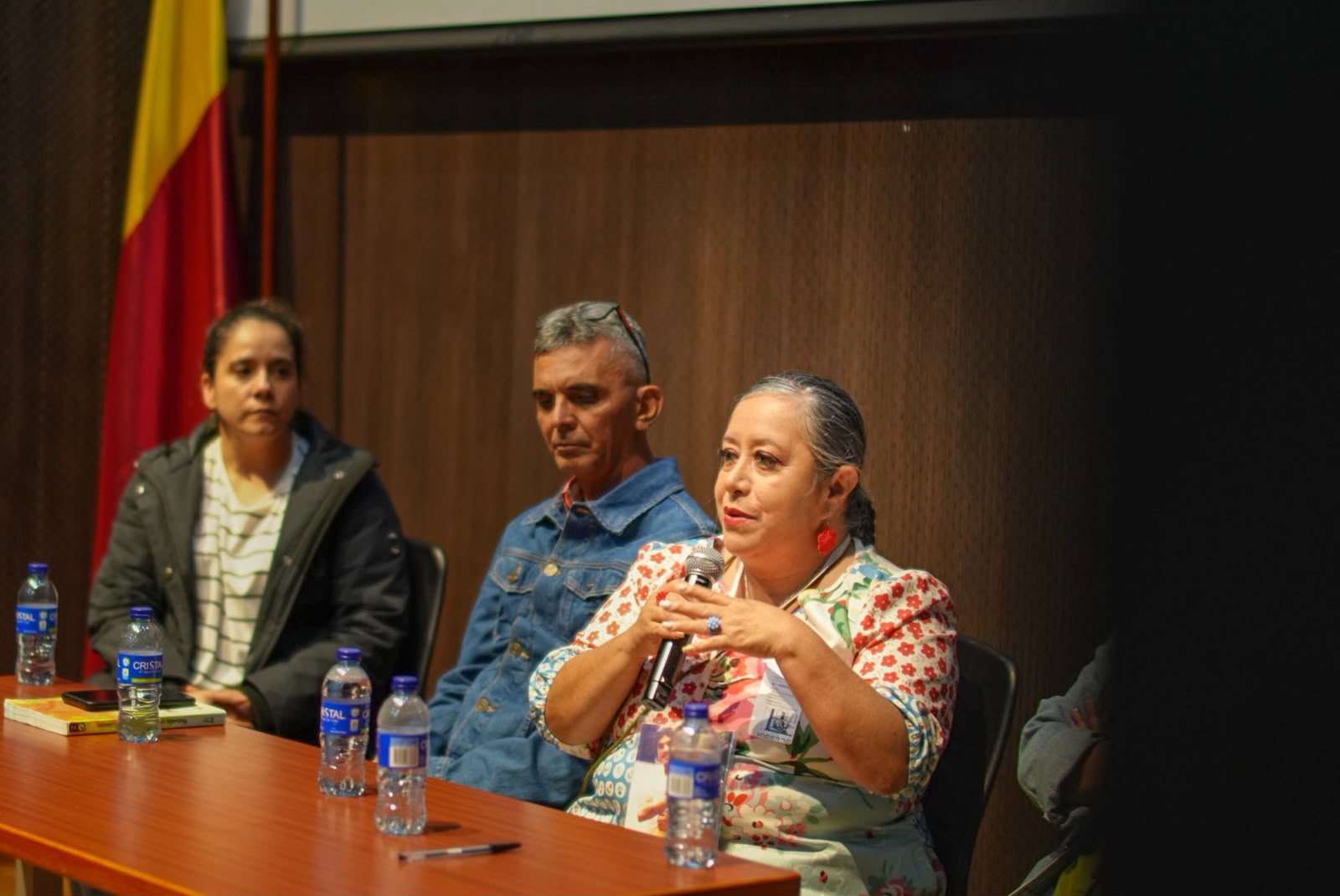 memoria
