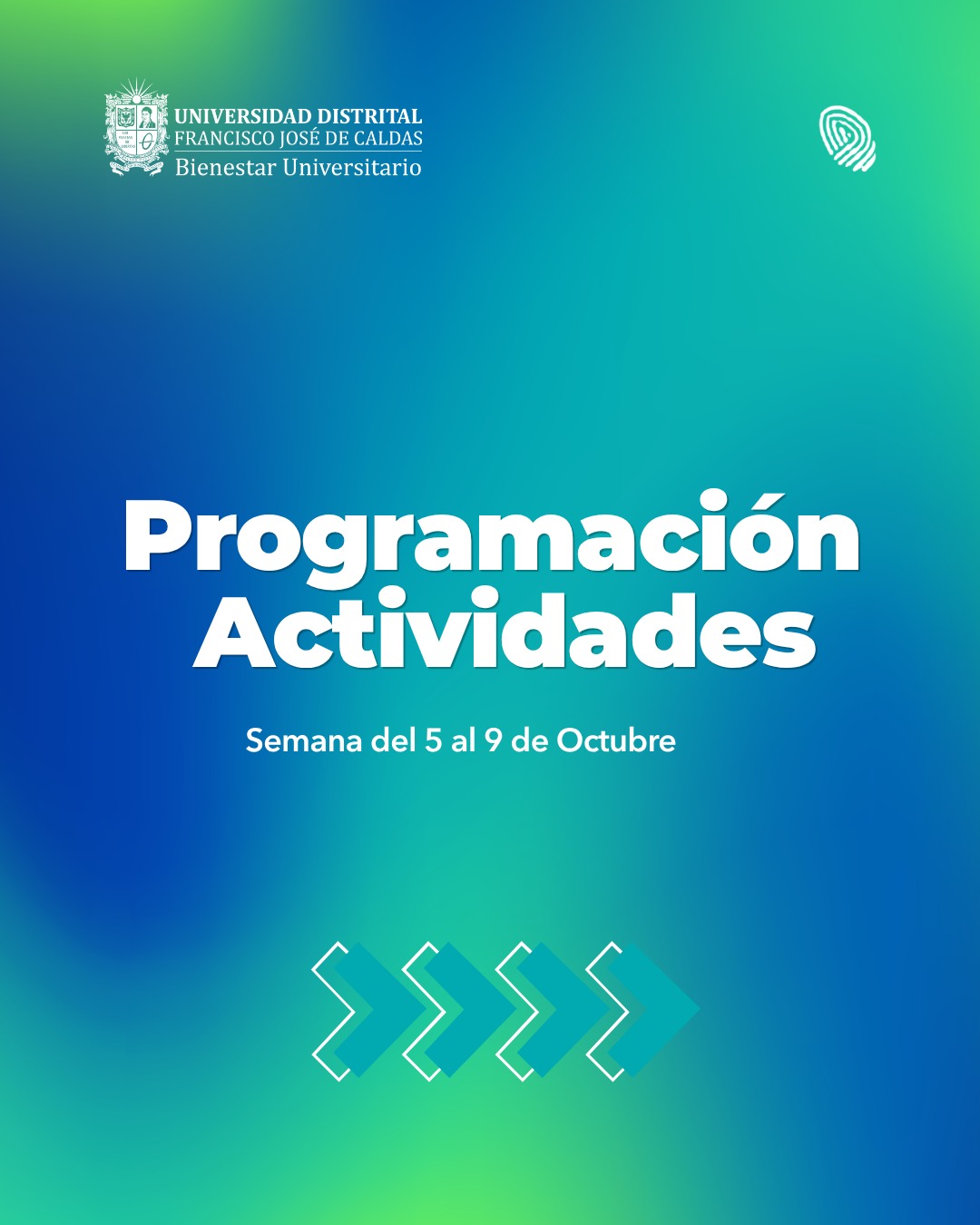 Semana 