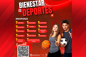 deportes