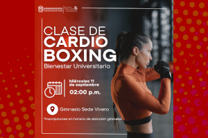 Boxing