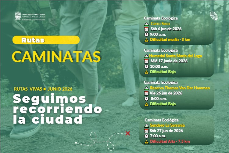 Socioambiental