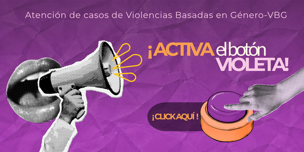 Violeta