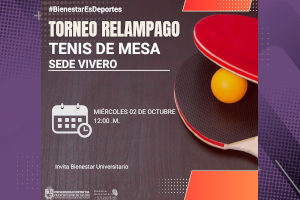 Tenis