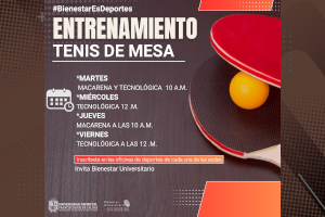 Tenis