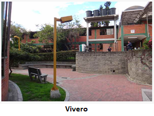 vivero