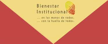 Imagen decorativa - Logo Bienestar
