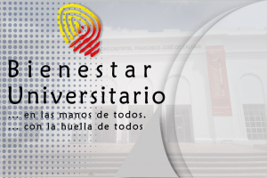 Imagen decaorativa noticia Servicios Oficina de Bienestar Universitario 2023