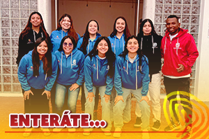 publicación Reconocimiento y premiación de torneos a equipos y deportistas de la Universidad Distrital
