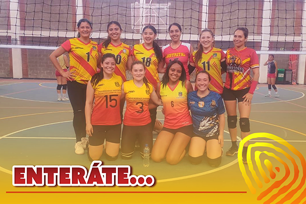 publicación Convocatoria y primer encuentro de selecciones de Egresados
