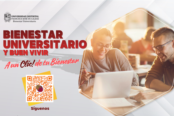 publicación Nueva Aplicación Bienestar APP