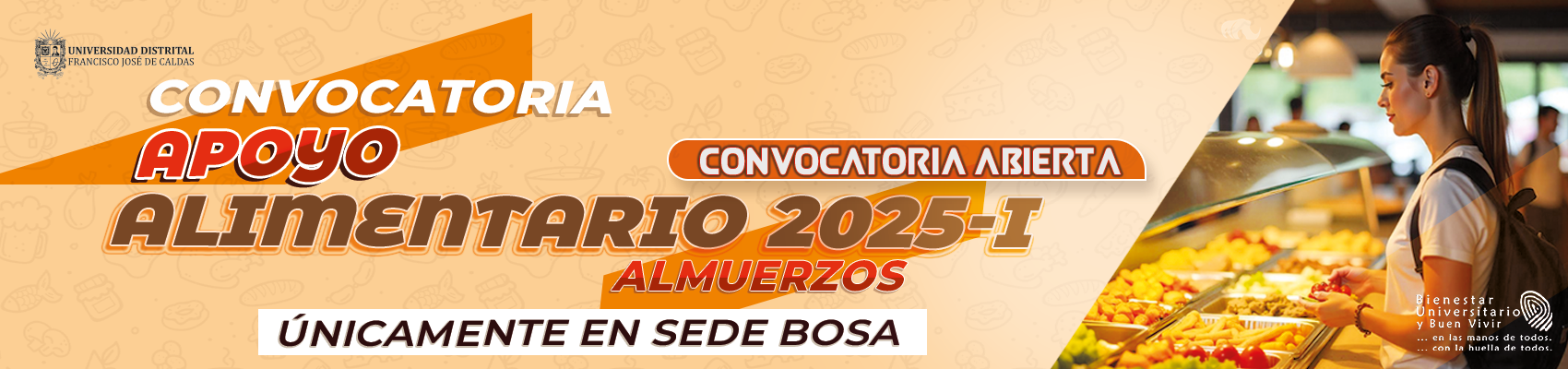 Imagen comida