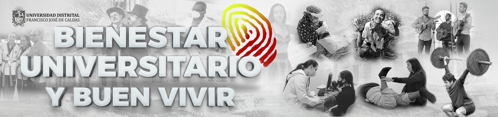 Imagen Bienestar